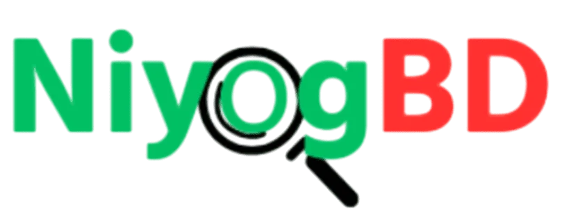 NiyogBd- Discover Your Next Opportunity